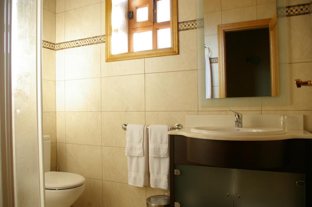Casa Requiasアパートメント エクステリア 写真